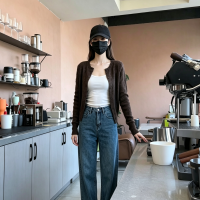 상품 썸네일 1