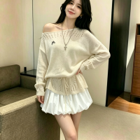 상품 썸네일 2