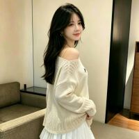상품 썸네일 5