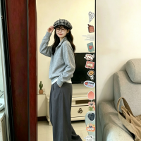 상품 썸네일 2