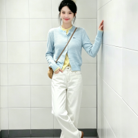 상품 썸네일 1