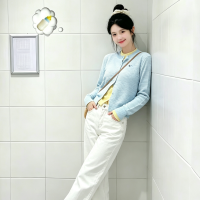 상품 썸네일 3
