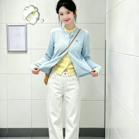 상품 썸네일 4