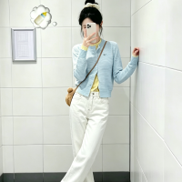 상품 썸네일 2