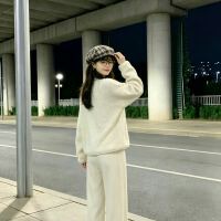 상품 썸네일 5