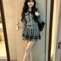 상품 썸네일 2