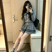 상품 썸네일 4