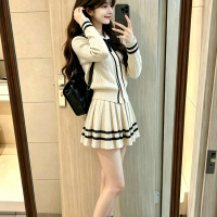 상품 썸네일 3