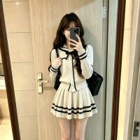 상품 썸네일 5