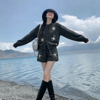 상품 썸네일 2