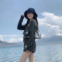 상품 썸네일 5