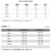 상품 썸네일 5