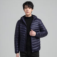 상품 썸네일 3
