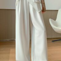 상품 썸네일 7