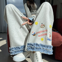 상품 썸네일 6