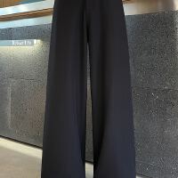 상품 썸네일 7