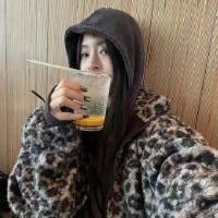 상품 썸네일 3
