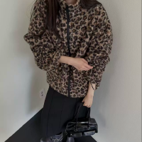 상품 썸네일 2
