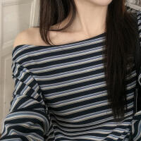 상품 썸네일 4