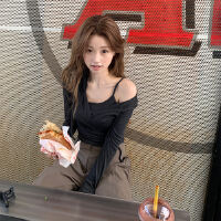 상품 썸네일 1
