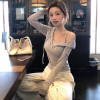 상품 썸네일 2