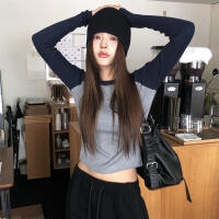 상품 썸네일 2