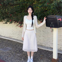 상품 썸네일 2