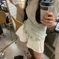 상품 썸네일 1