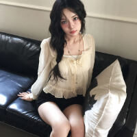 상품 썸네일 2