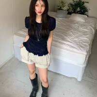 상품 썸네일 4