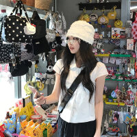 상품 썸네일 2