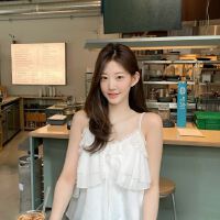 상품 썸네일 1