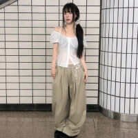 상품 썸네일 2