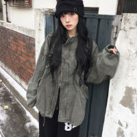 상품 썸네일 1