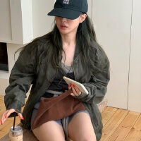 상품 썸네일 2