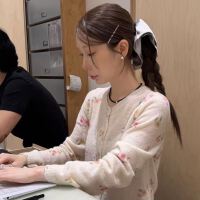 상품 썸네일 1