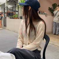 상품 썸네일 3
