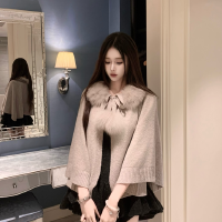 상품 썸네일 2