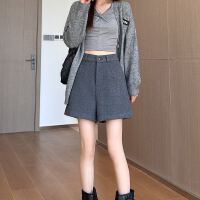 상품 썸네일 7