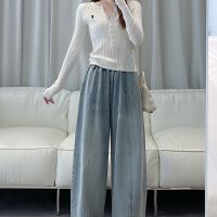 상품 썸네일 7