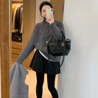 상품 썸네일 6