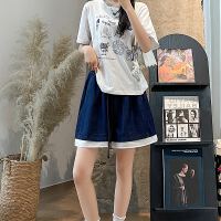 상품 썸네일 7