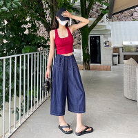 상품 썸네일 4