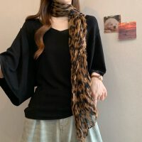 상품 썸네일 4