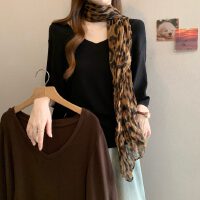 상품 썸네일 2