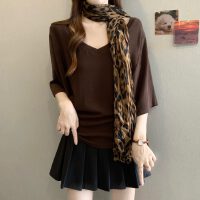 상품 썸네일 4