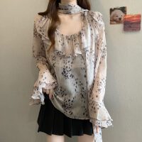 상품 썸네일 5