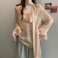상품 썸네일 4