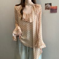 상품 썸네일 5