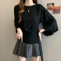 상품 썸네일 4